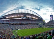 世界杯2026-2026世界杯G组强强对话，哥斯达黎加完胜保加利亚，哈基米闪耀全场，替补奇兵定乾坤