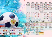 开云体育官方网站-哈兰德巅峰对决，德约科维奇与30激战，当爆冷成为时代注脚