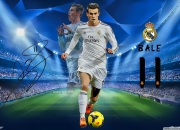 开云官网-2026世界杯E组风云，莱万致命一击，比利时掀翻克罗地亚