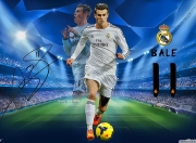 开云官网-2026世界杯E组风云，莱万致命一击，比利时掀翻克罗地亚