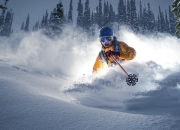 开云体育平台APP-冰与火的逆转，当维京战吼撕裂三狮军团的傲慢