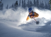 开云体育平台APP-冰与火的逆转，当维京战吼撕裂三狮军团的傲慢