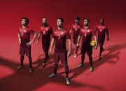 开云体育平台APP-2026世界杯C组焦点战，京多安主导比赛，美国力克丹麦书写历史