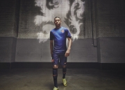 开云体育APP下载-2026世界杯D组焦点战，B费主导攻守转换，克罗地亚3-0大胜意大利