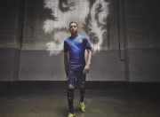 开云体育APP下载-2026世界杯D组焦点战，B费主导攻守转换，克罗地亚3-0大胜意大利