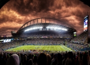 开云官方平台-非洲狂潮撕裂欧洲叙事，喀麦隆险胜加纳，姆巴佩在主场见证新王崛起