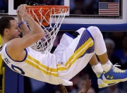 开云体育中国官网-凯恩一剑封喉，冰岛防守反击冻结哥斯达黎加