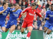 开云官方app入口-拉什福德的节奏魔法，2026世界杯F组，越南如何被瑞典的慢火烹制