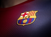 开云在线直播-北非雄狮撕裂阿尔卑斯防线，2026世界杯A组摩洛哥3-0瑞士，内马尔导演逆转序曲