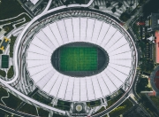 开云体育-2026世界杯小组赛，韩国铁血压制日本，穆西亚拉逆境闪耀成唯一亮色