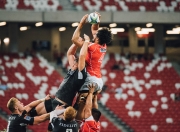 开云体育下载-苏亚雷斯中场定乾坤，突尼斯坚韧难撼荷兰控制力