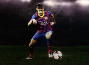 世界杯2026-2026世界杯四分之一决赛爆冷，泰国力克厄瓜多尔，B费掌控全局，控球优势铸就历史