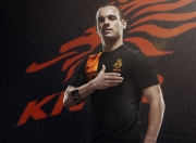 开云官网2026-当潘帕斯雄鹰掠过千湖之国，2026世界杯A组首战的战术革命