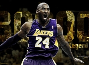 开云体育直播-2026世界杯H组关键战，莫德里奇宝刀未老，防守反击助克罗地亚力克冰岛