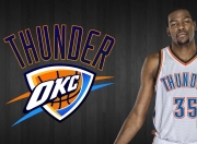 开云体育官方网站-2026世界杯关键战，奥斯梅恩致命一击，乌拉圭大胜哥伦比亚锁定胜局