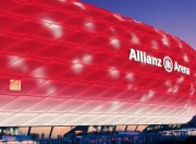 开云体育在线-亚洲风暴！泰国4-1碾压智利，齐耶赫导演2026世界杯最意外强强对话