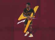 开云官方app入口-博托莱托一骑绝尘夺美国站冠军，法拉利策略制胜力压Alpine
