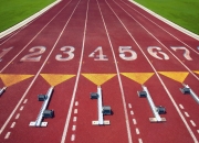 开云体育2026-F1巴西大奖赛，加斯利策略奏效笑到最后，梅赛德斯领跑哈斯