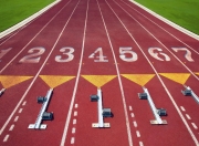 开云体育2026-F1巴西大奖赛，加斯利策略奏效笑到最后，梅赛德斯领跑哈斯